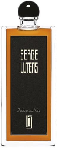Serge Lutens Ambre Sultan 50Ml