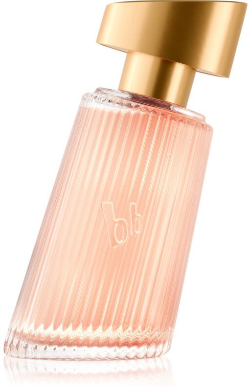 Bruno Banani Radiant Woman EDP für Damen 50 ml