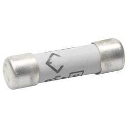 Hager LF320G LF320G Feinsicherung (Ø x L) 10 mm x 38 mm Inhalt 10 St.