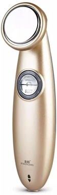 United Rechargeable Blackhead Remover Pore Vacuum Facial Cleaner kd9930