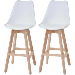 MCW, Barhocker, Vaasa T501