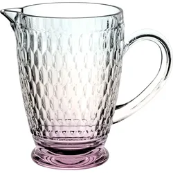 Boston Pearl Krug 1 l