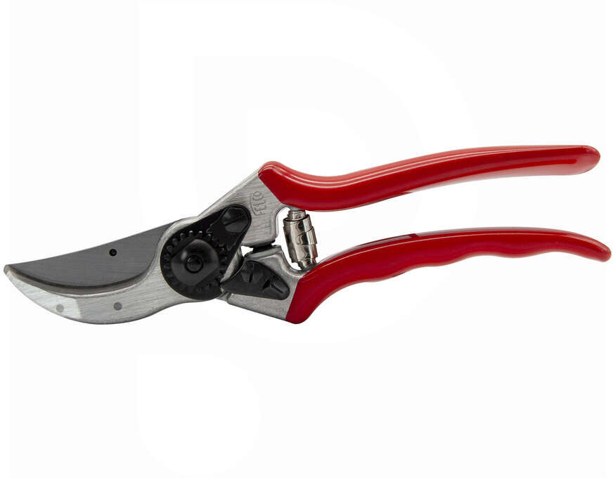 Felco Forbici  2