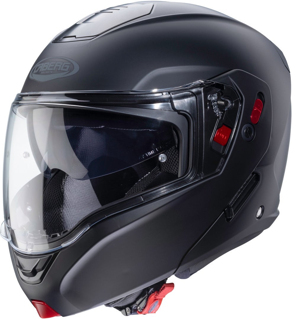 Caberg Horus X Klapphelm CA10093017-M