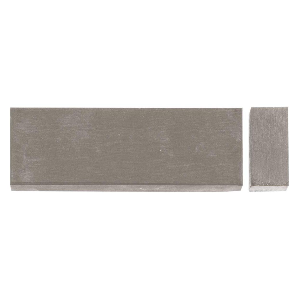 Herbertz Wasser-Abziehstein, 20 x 5 cm, feinstes Korn (292720)