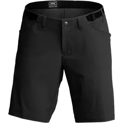 7Mesh, Damen, Velohosen, Farside (M), Schwarz