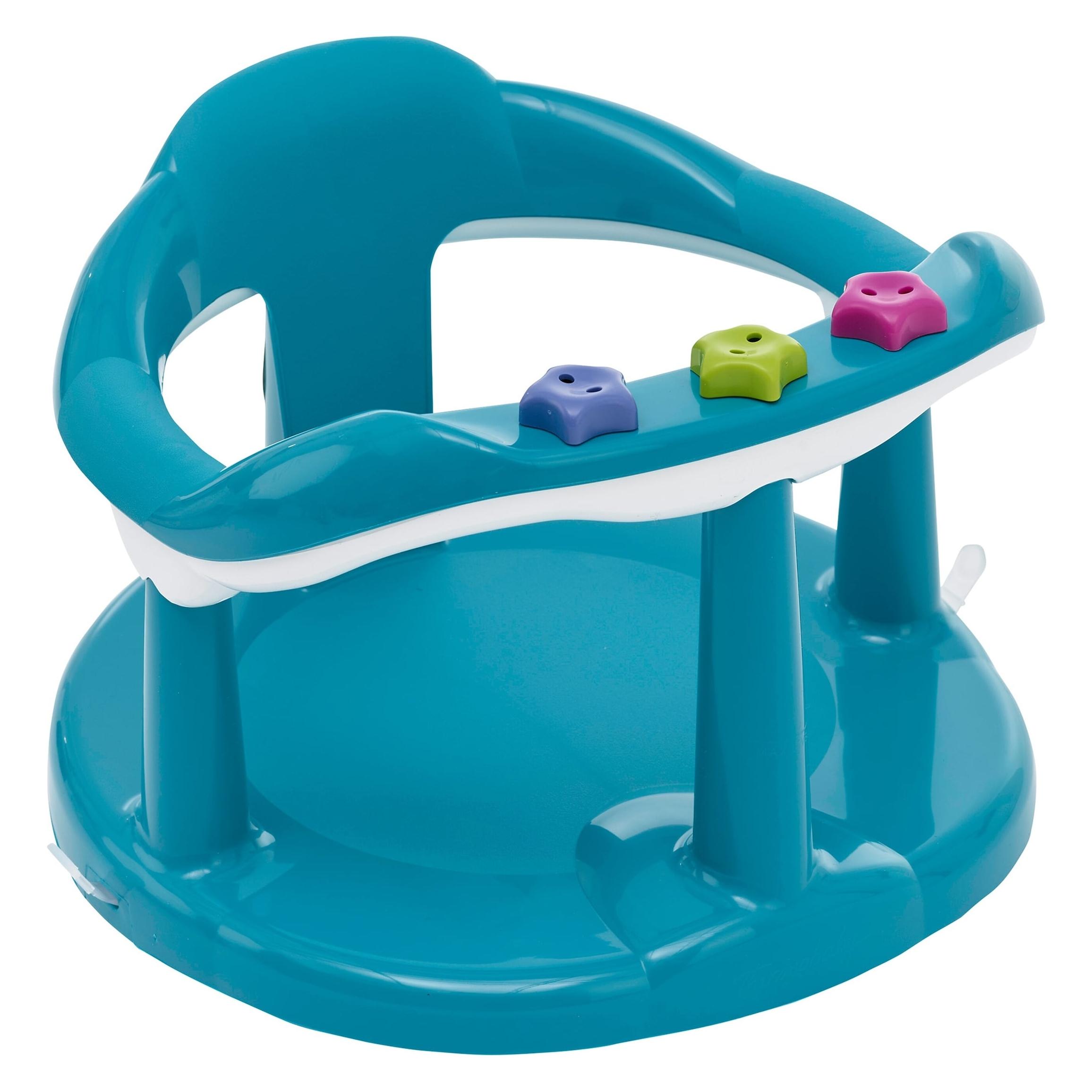 Thermobaby Aquababy Badering (AB000002)