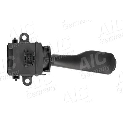 AIC Lenkstockschalter 54364 für BMW