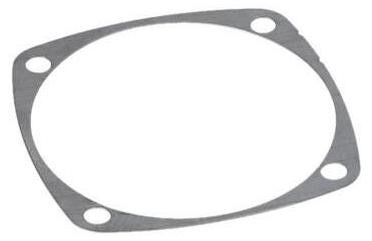Bosch Professional Compensatiering voor haakslijpmachine 1600136011