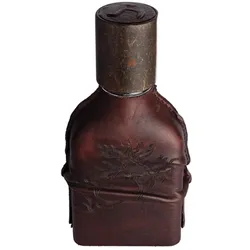 50ml Orto Parisi Cuoium Parfum