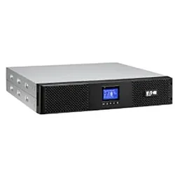 EATON USV (9SX1000IR)