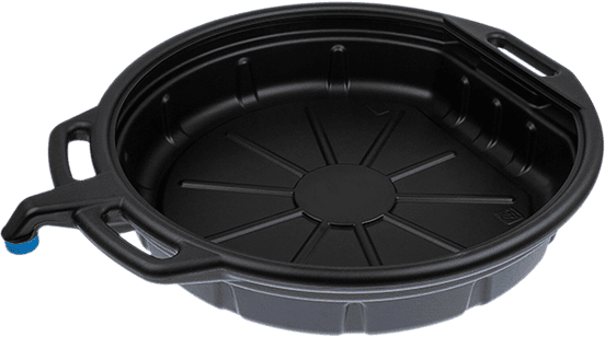 Condor werkzeug 9911 Auffangwanne