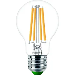 Philips Lighting LED-Lampe A60 MASLEDBulb #18845700
