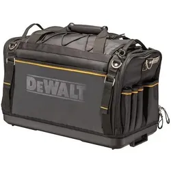 DeWalt, Werkzeugkoffer, Krepšys Zipper 22" ToughSystem 2.0 (DWST83522-1) (1 Teil)