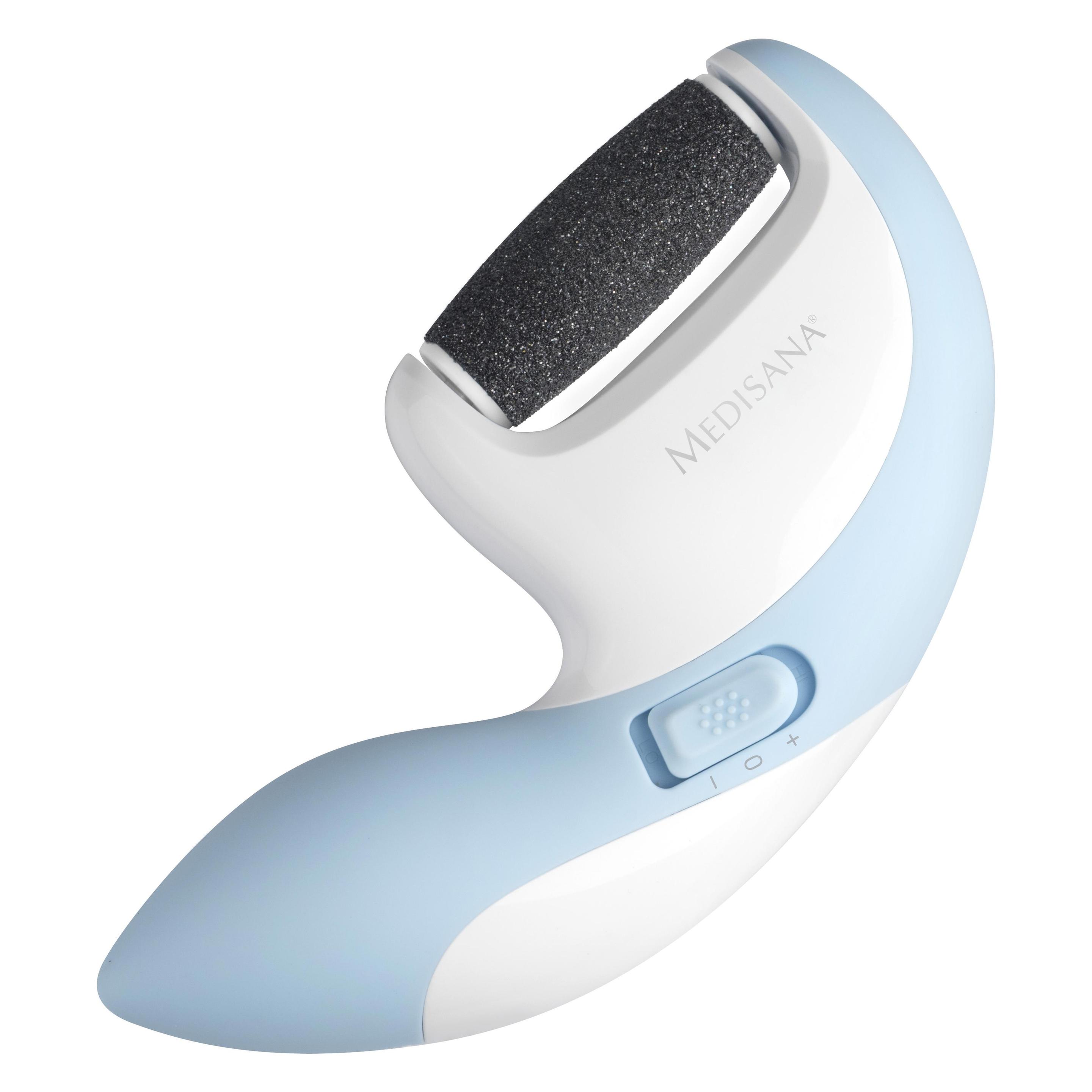Medisana Hornhautentferner CR 870 (88576)