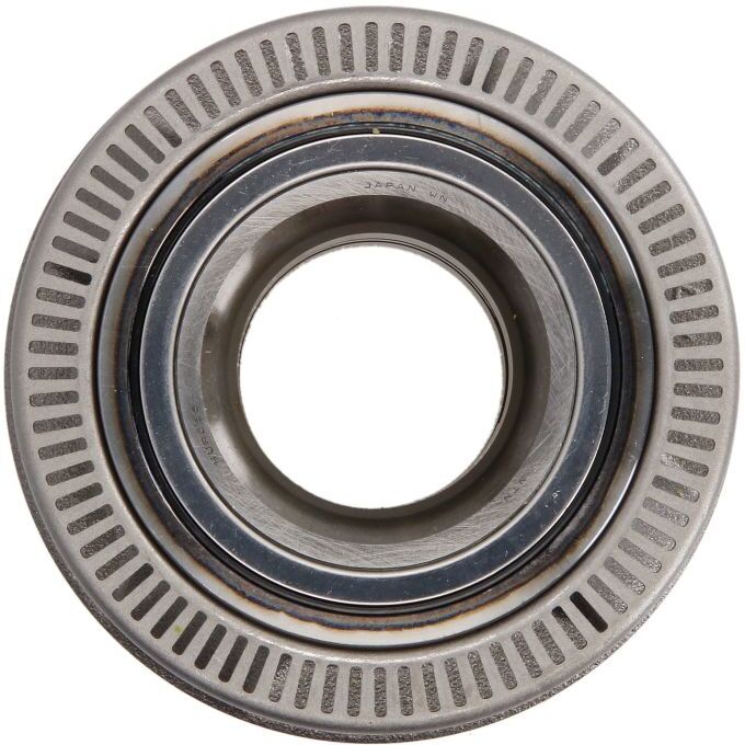 Radlagersatz SKF VKBA 5441