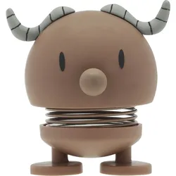 Soft Animal Kleine Figur S bison braun
