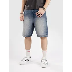 Empyre Loose Fit Sk8 Shorts spin of Gr. 32
