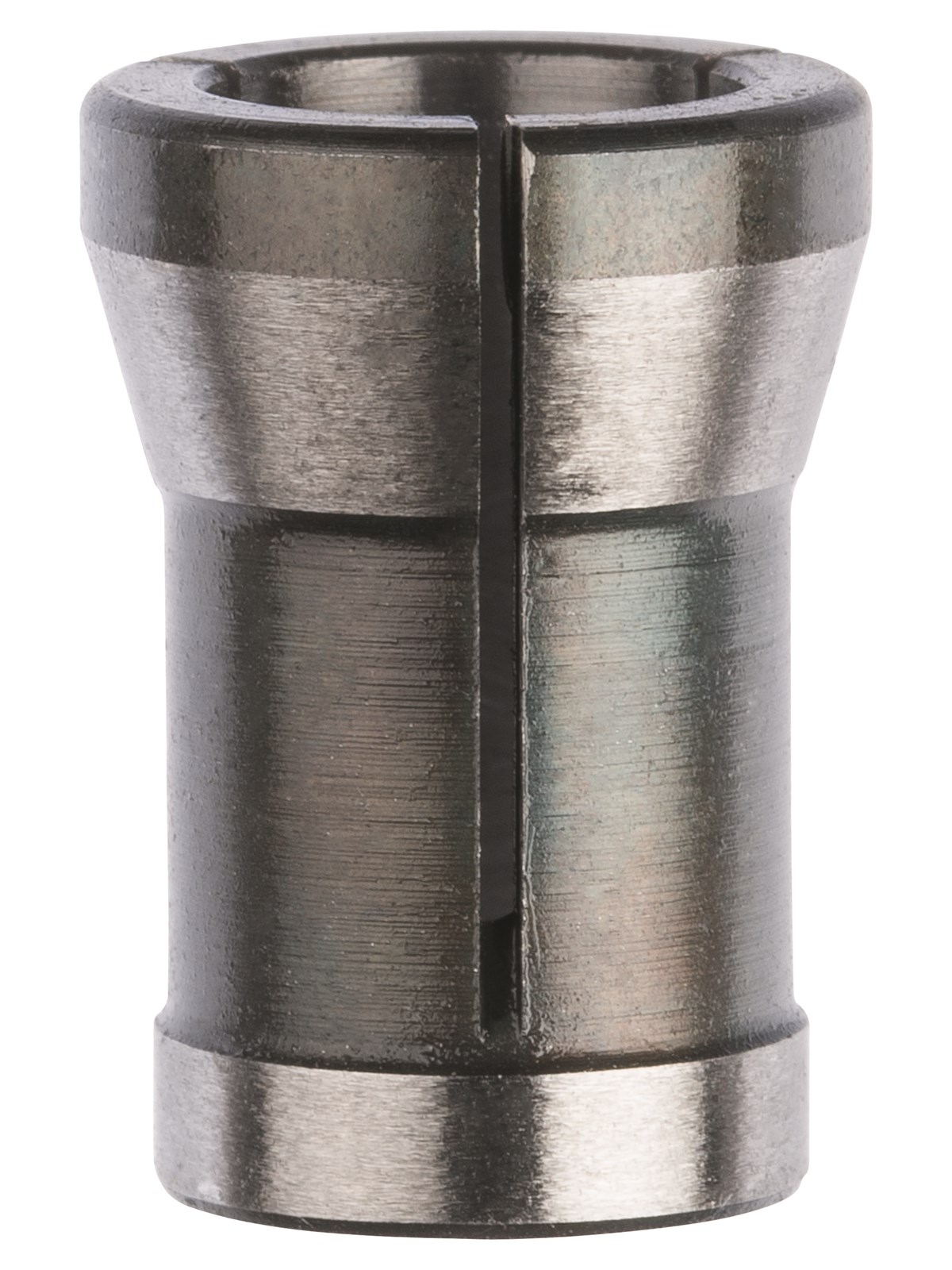 Bosch SPÆNDETANG 8 MM