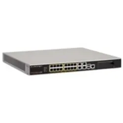 FG-620B neu