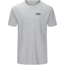 YEAZ T-Shirt CHAY