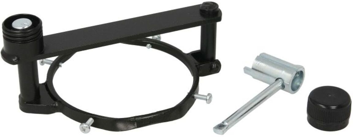 Element, Kraftstoffbehälter CARGOPARTS CARGO-ZP034
