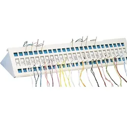 Nadel-Organisator