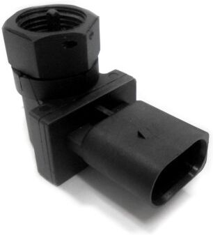 Meat & Doria Sensor, Wegstrecke 87794 Für Vw