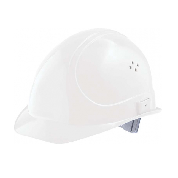 FORUM Voss Schutzhelm - INAP Master 4 Bauhelm 4272106013