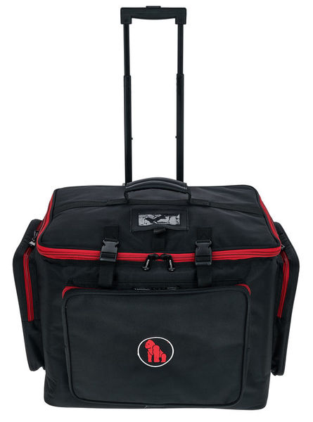 Flyht Pro GIB400 Cooler Bag