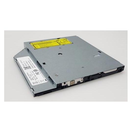Acer DVD-RW.9.0MM.TRAY.8X.W/O.BEZEL.SATA (DVD Laufwerk) (KO.0080D.019)