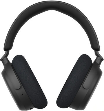 Sennheiser HDR 275