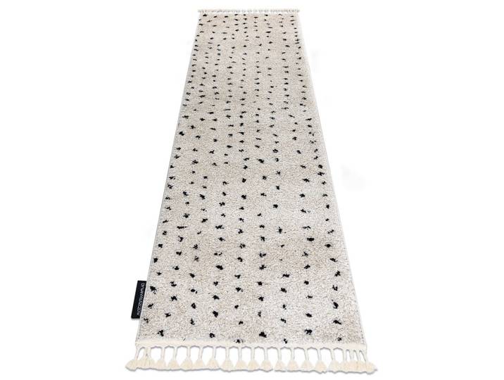 TEPPICH Berber 70/300 cm