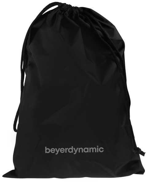 beyerdynamic Headphone Bag Nylon
