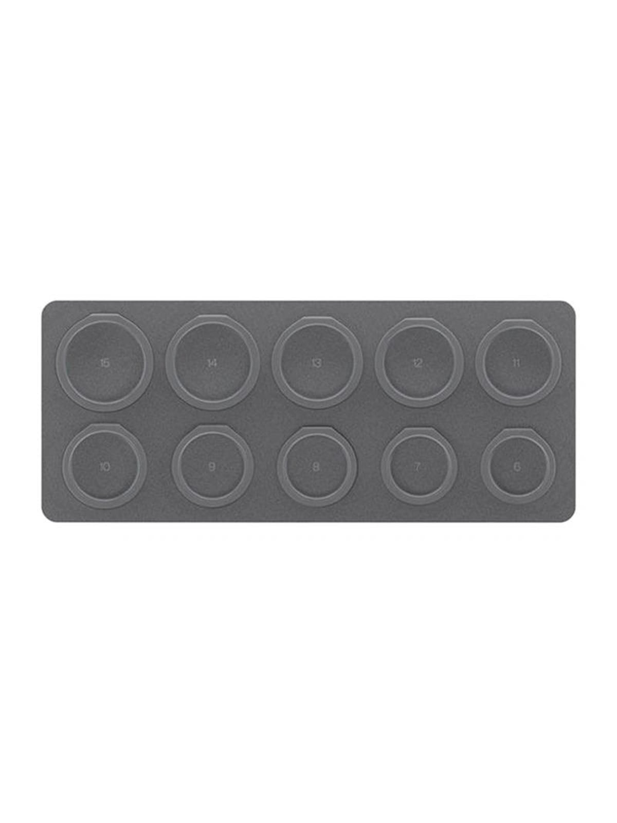 Even Realities R1 Smart Ring Size Set