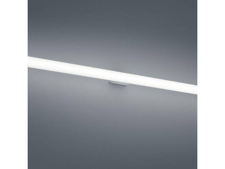 Helestra Wand- und Deckenleuchte Loom - 120 Clean, Minimalistisc