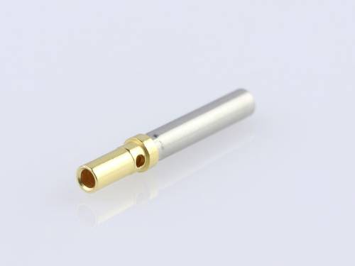 Molex 2029361000 MultiCat Mid Pwr Fem 2029361000 Inhalt