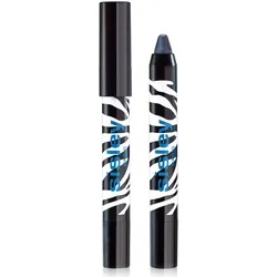Sisley, Lidschatten, Phyto-Eye Twist (#06 Marine)