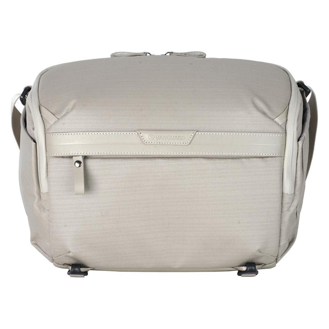 Vanguard Veo Metro S7l cm (Kamera Schultertasche, 7 l) (VEO METRO S7L CM)