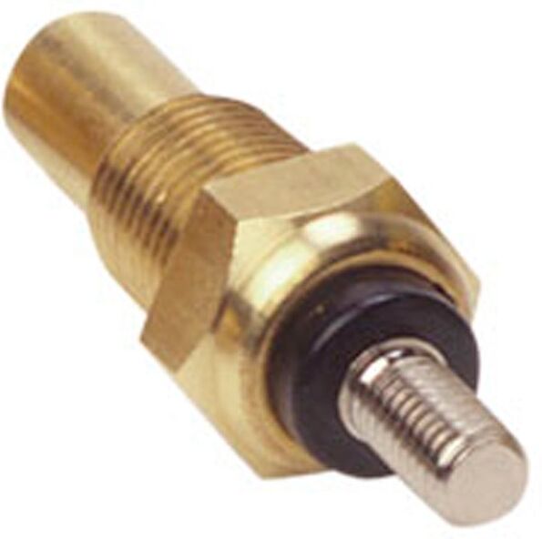 AutoStyle PI 2385S Öltemperatursensor