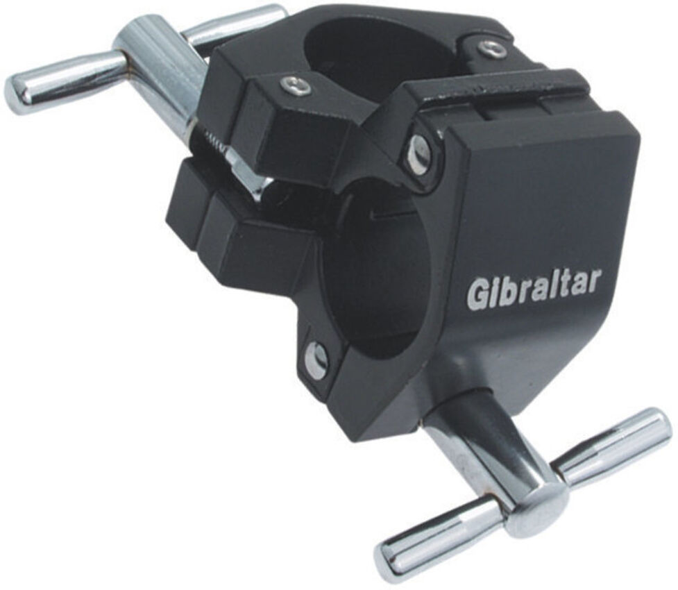 Gibraltar SC-GRSRA