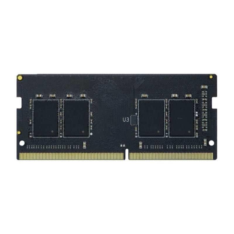 8GB Innovation IT DDR4-3200 SO-DIMM CL22 Single