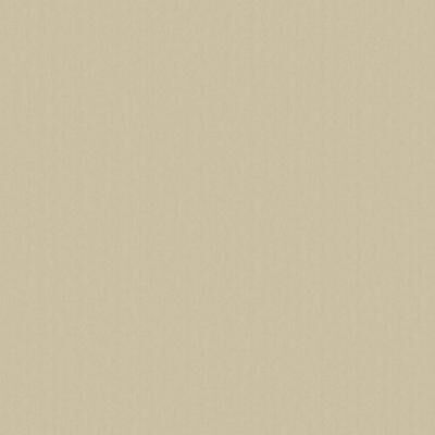 Galerie Wallcoverings Designer Colors Diagonal Texture Matte Finish Non-woven Wallpaper Roll