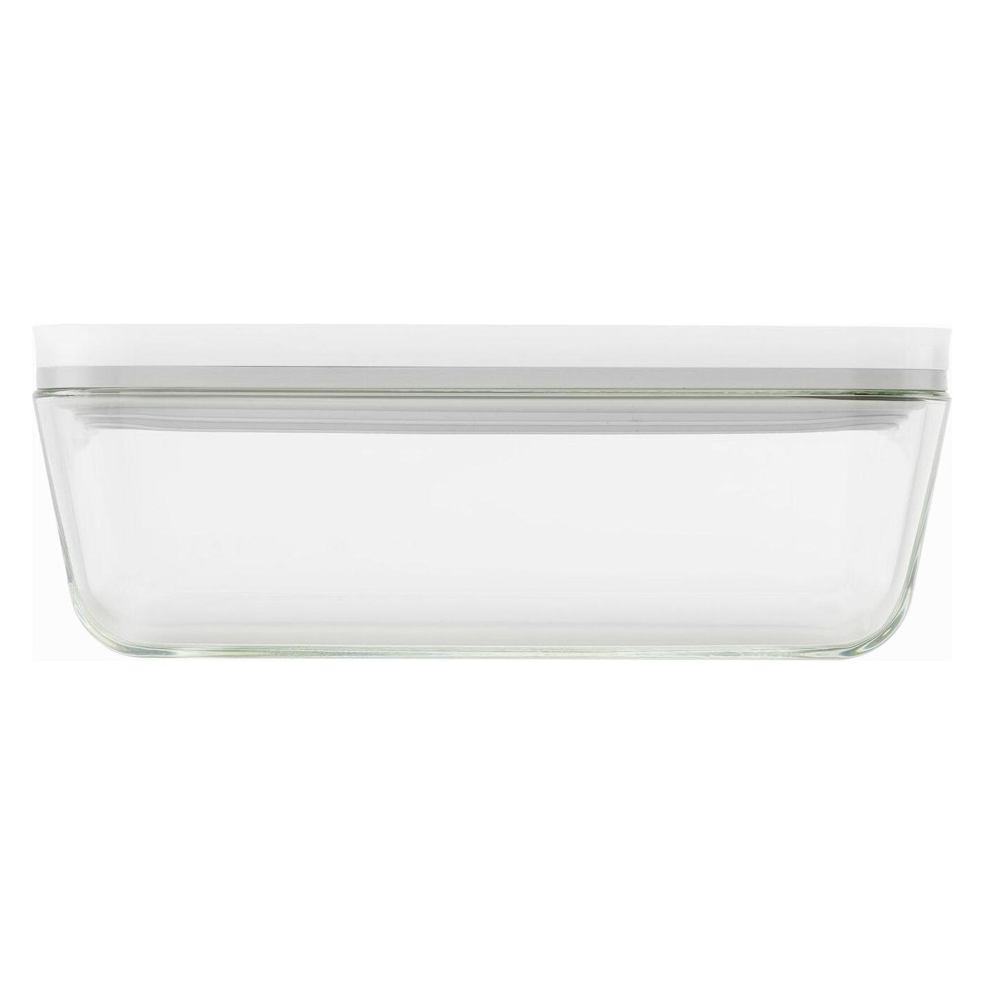 Zwilling Kühlschrankbox (2 l) (36812-100-0)