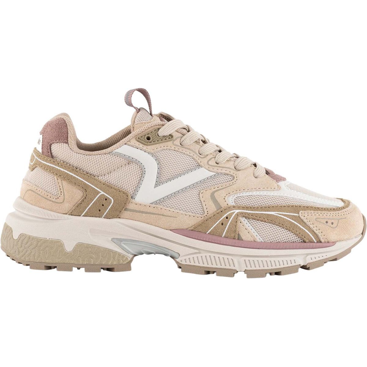 Victoria Mythos-urban beige (80) 39 8809103-80-39