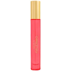 10ml BIRKHOLZ Poetry in Palermo Eau de Parfum