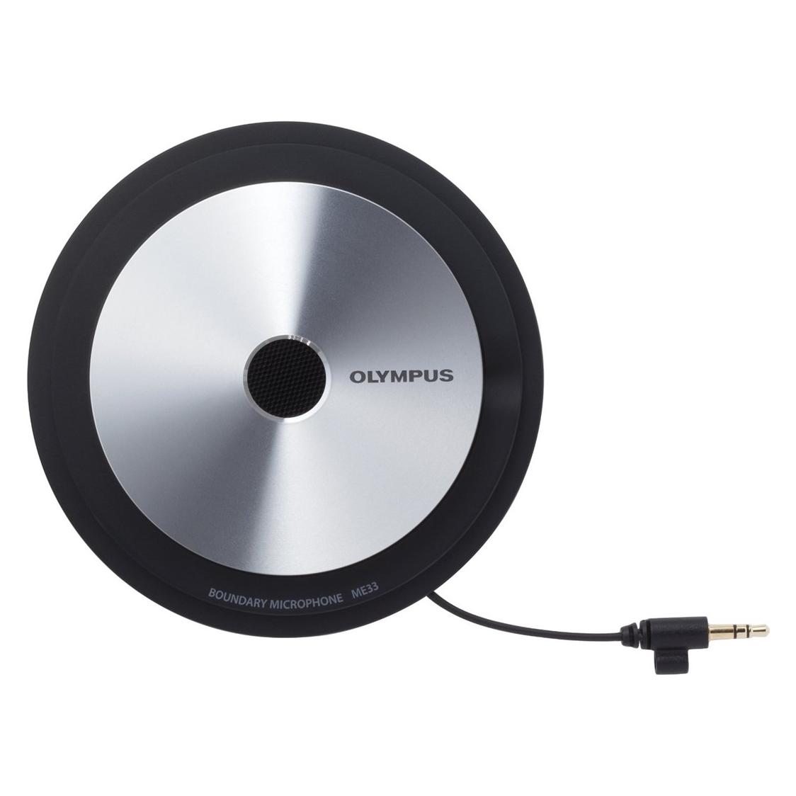 Olympus Me-33 (V4571410E000)