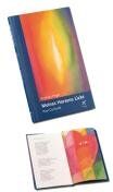 Paul Gerhardt - Meines Herzens Licht - Preis vom 19.10.2026 19:33:35 h