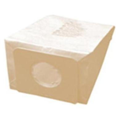 Elettrocasa HV 25 (10x) (8016637030251)