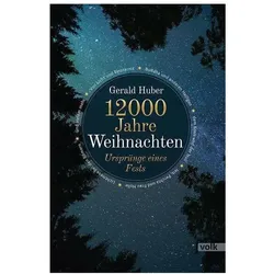 Gerald Huber, Sachbücher von Gerald Huber